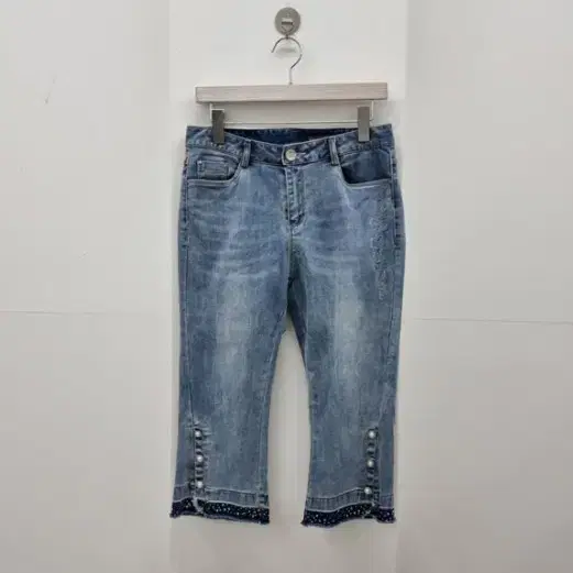 SON JUNG WAN JEANS (27) 손정완 데님