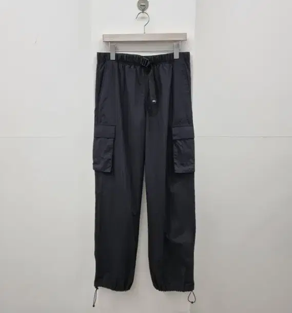 STUSSY (27~30) 스투시 바지