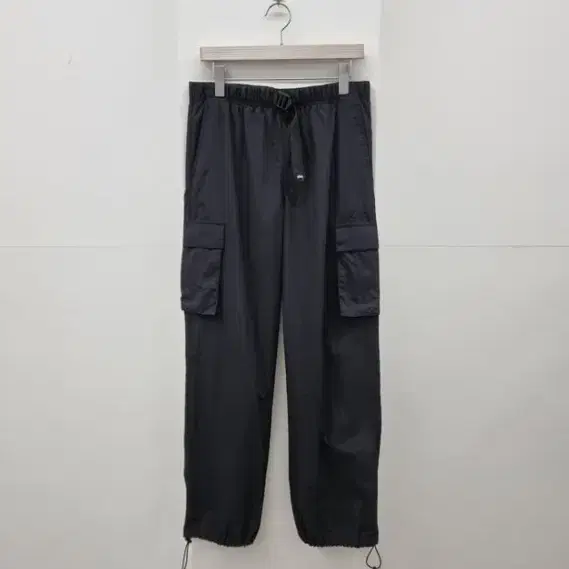 STUSSY（27～30）ストゥーシーパンツ
