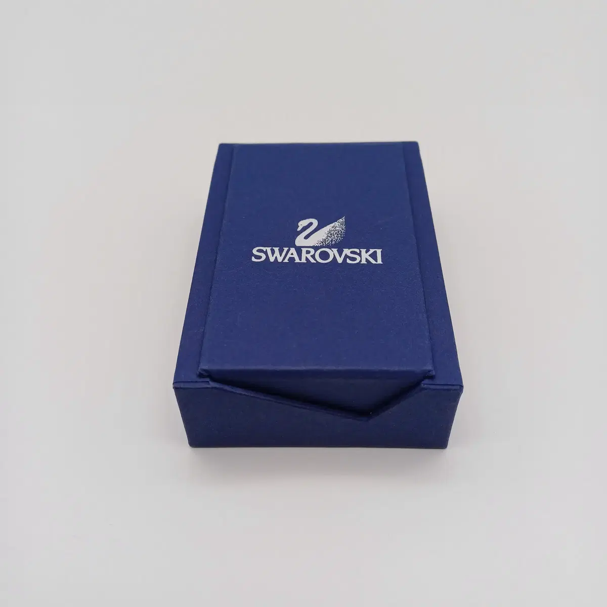 SWAROVSKI 스와로브스키 열쇠 목걸이 [7241_0124-07]