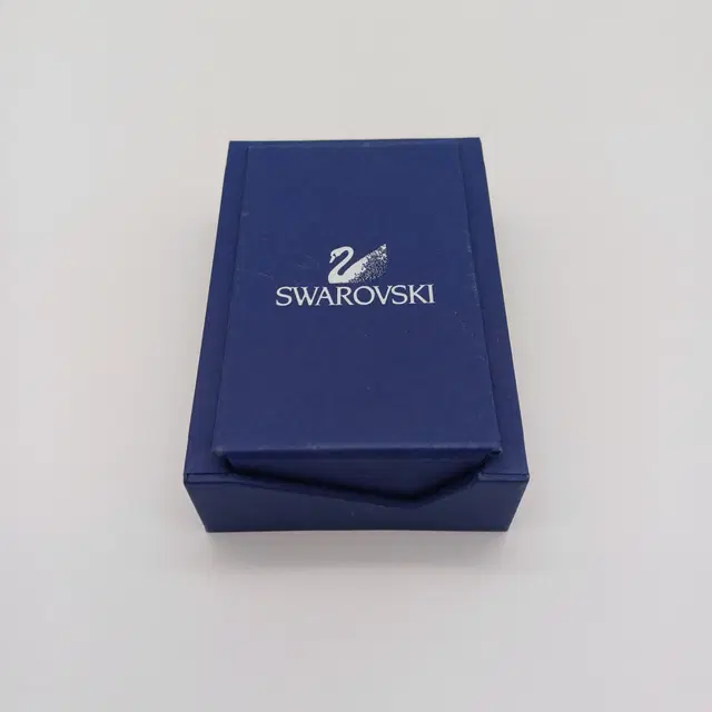 SWAROVSKI 스와로브스키 오리 참 [7241_0124-09]