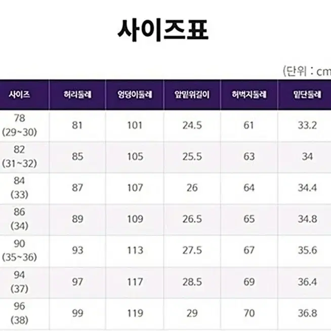 정가 11,에디션 사이드밴딩 면스판 치노 팬츠(네이비, 라이트베이지)