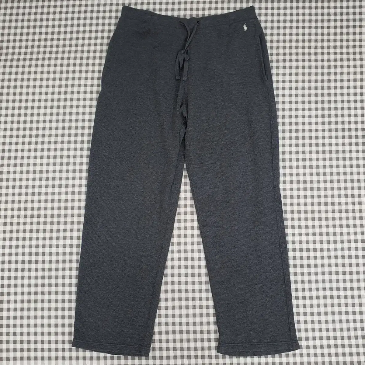 Polo Ralph Lauren Training pants Men 35-36