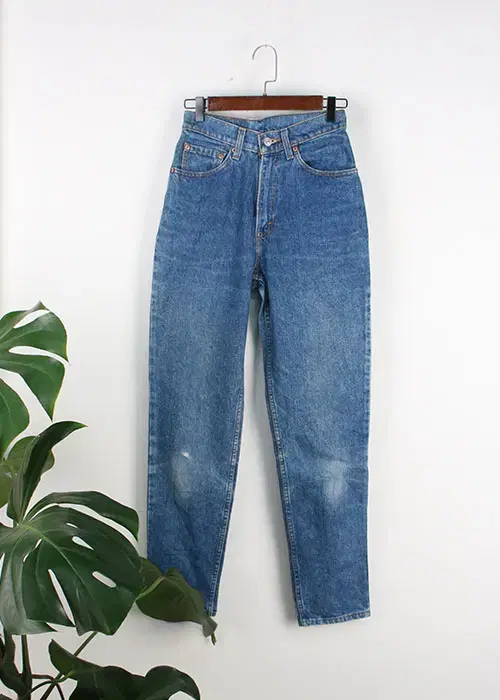 90's Levi's 17505 made in u.s.a (29)