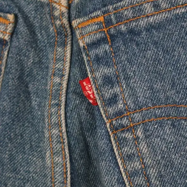 90's Levi's 17505 made in u.s.a (29)