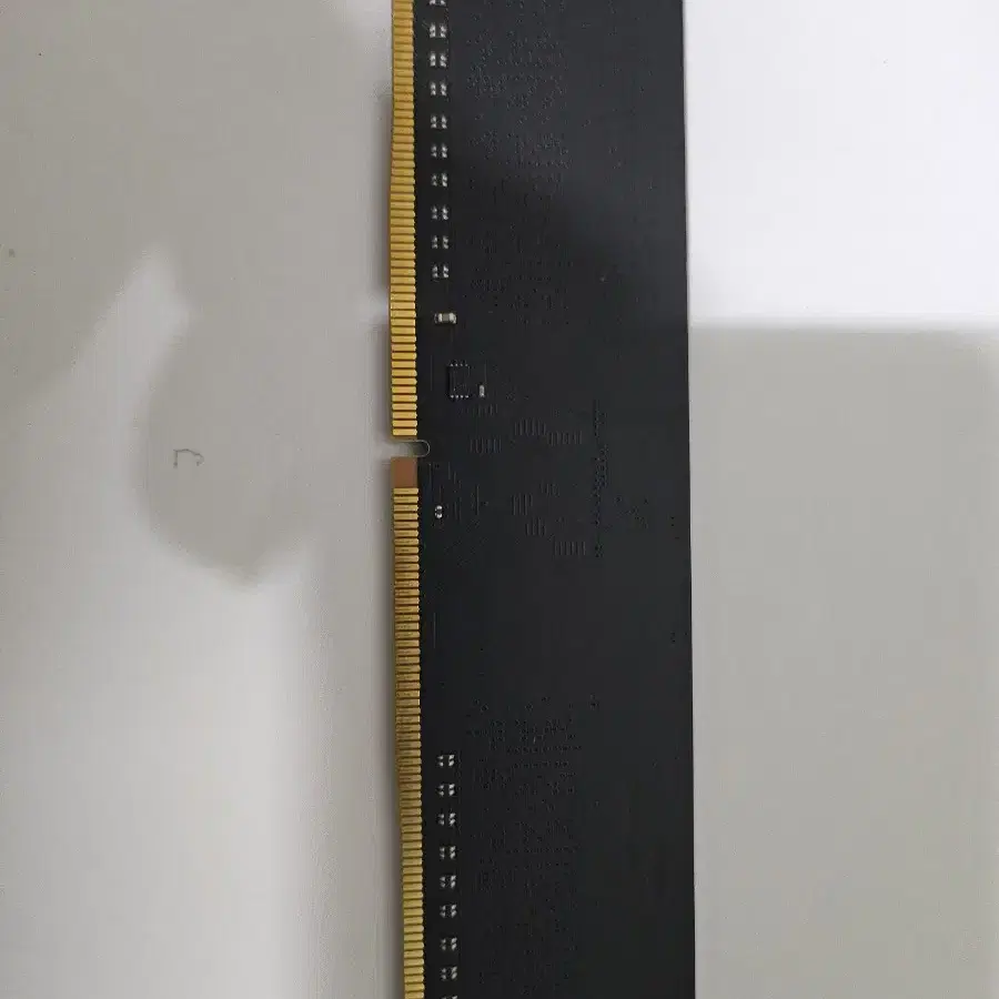 8GB pc4 21300