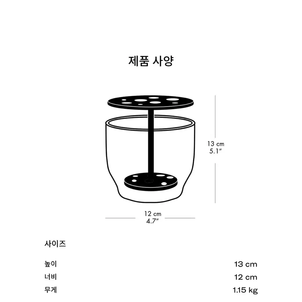 프리츠한센화병