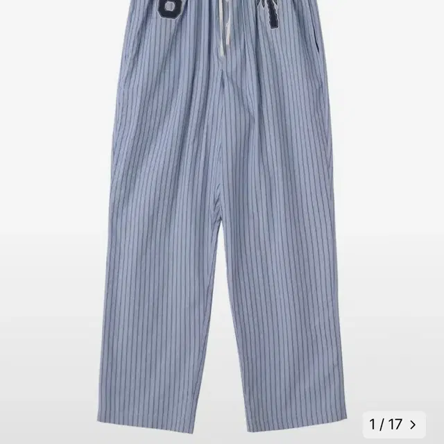 스컬프터 Woke Up Like This PJ Pants