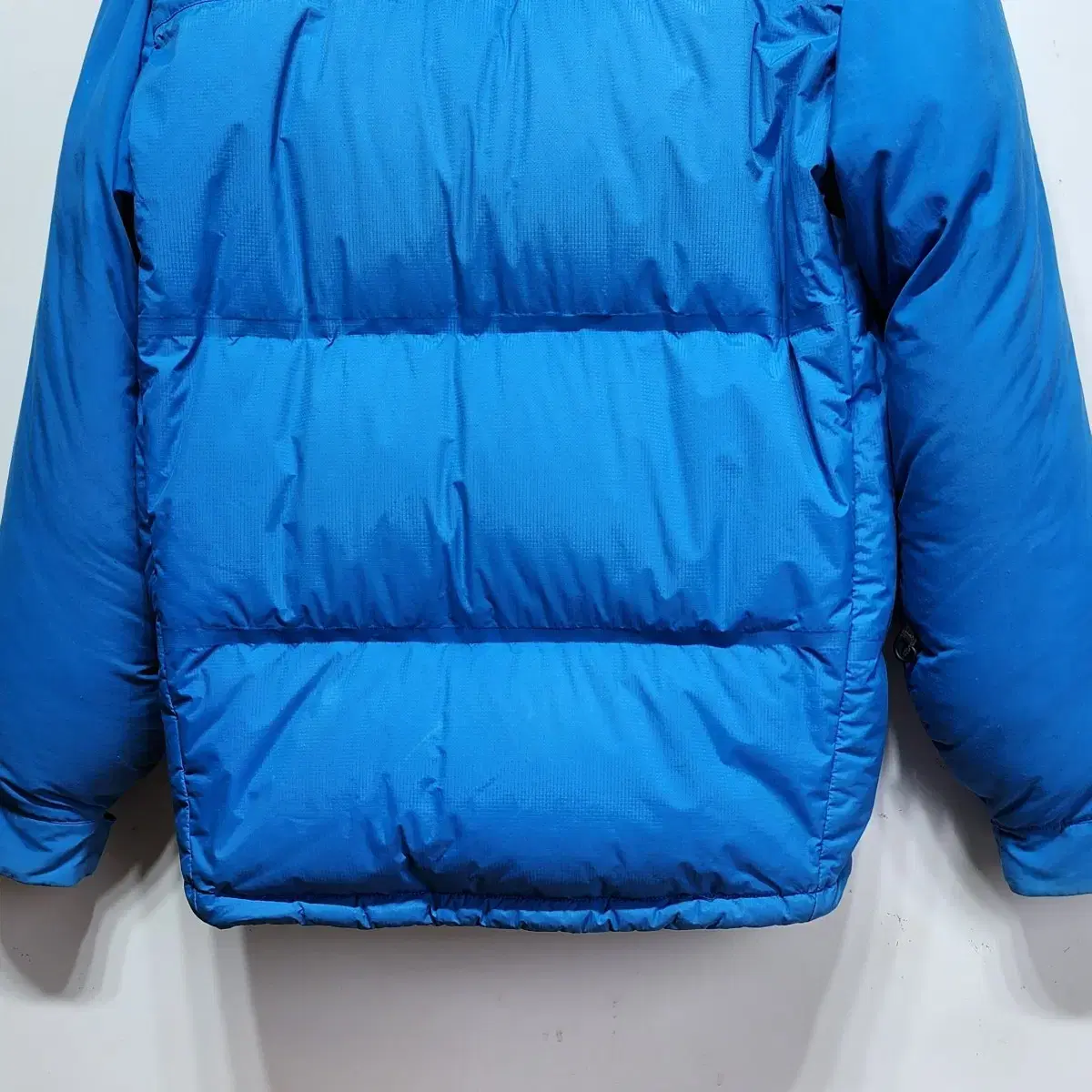 노스페이스 THE NORTH FACE 700폴라다운패딩 점퍼자켓M