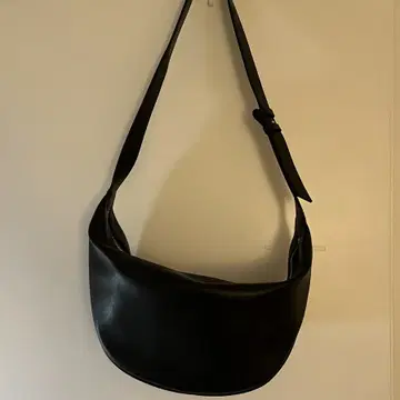 【LE ABONNE】 MARTIN BAG 4色 ★送料関税込み★ ABONNE☆日本未入荷 MARTIN bag☆3色 (LE ABONNE/ショルダー