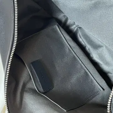 Le Abonne Martin Bag Black | 브랜드 중고거래 플랫폼, 번개장터