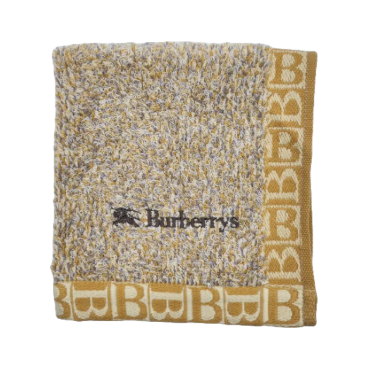 BURBERRY 버버리 손수건 [7242_0598-01]