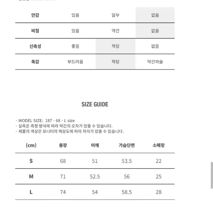 노앙 반팔티셔츠s