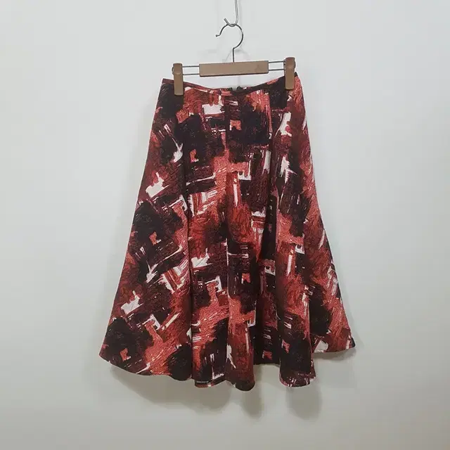 26-inch) Nymph Long Skirt