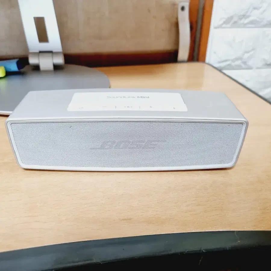 bose SoundLink Mini