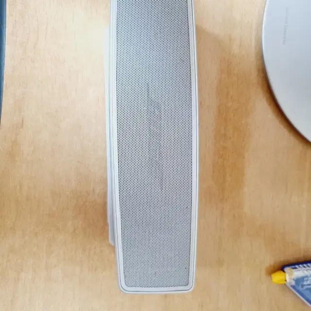 bose SoundLink Mini