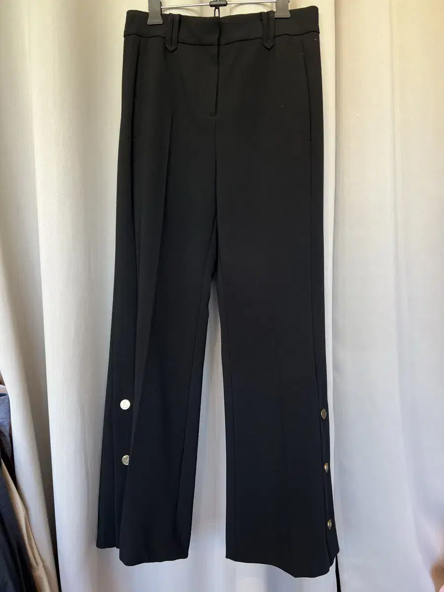 Lucky Chouette JDC Slacks Pants