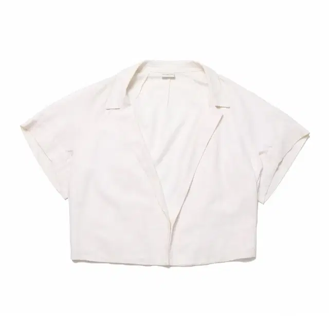 Dries Van Noten Rayon Blouse