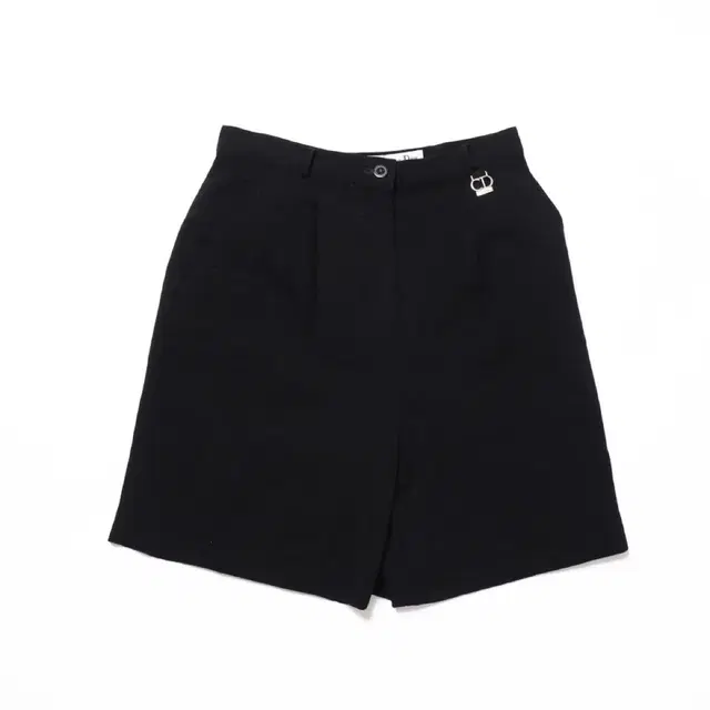 Christian Dior Sports Wool Shorts