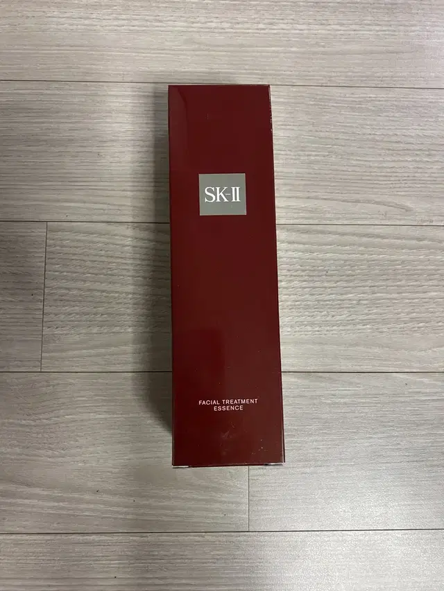 Sk2 피테라 에센스 230ml 팝니다