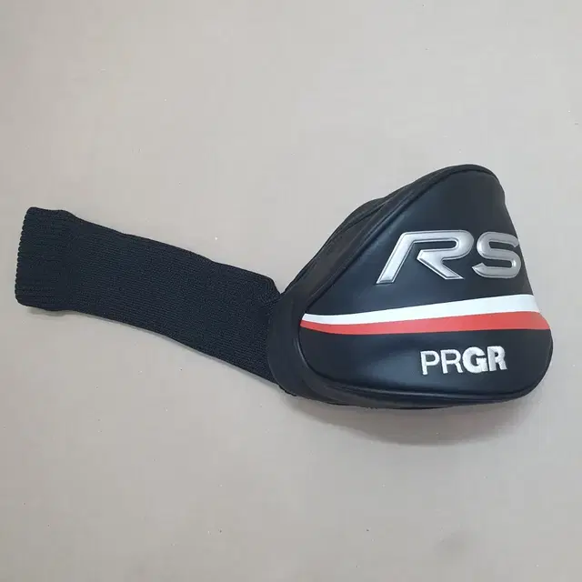 PRGR RS F 9.5도 디아마나 S 드라이버