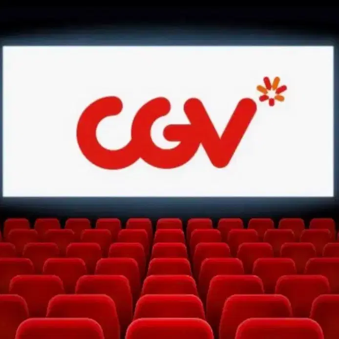 롯데시네마 CGV 즉시발권 임박 대리예매 영화관람권