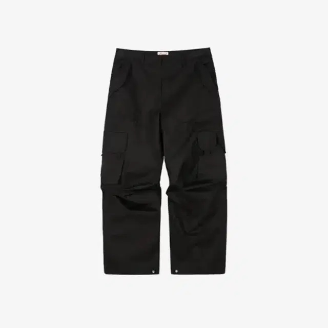 etce raptor cargo pants (s)