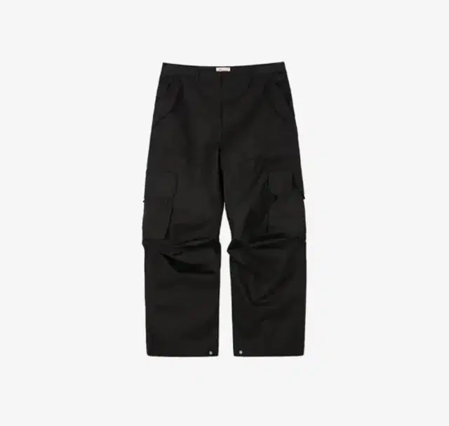 etce raptor cargo pants (s)