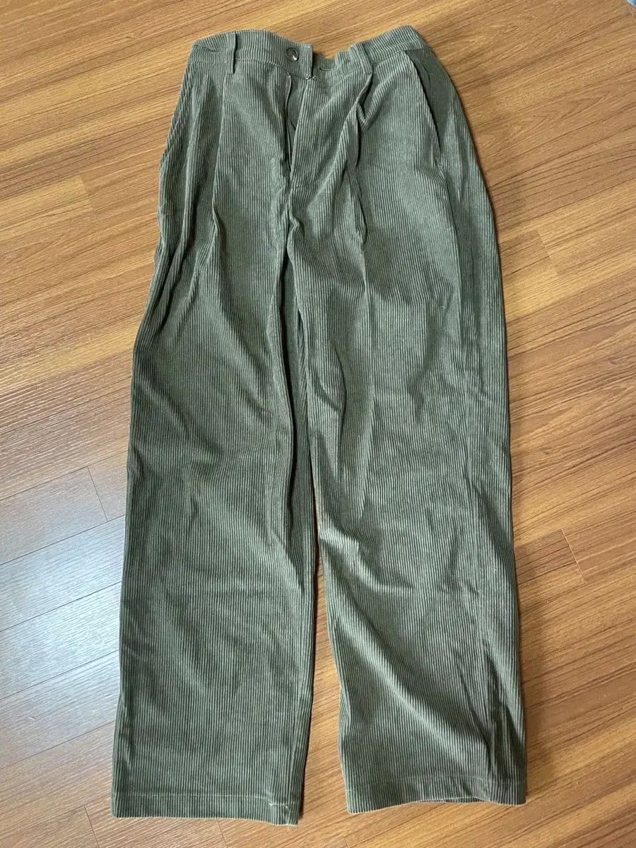 GoodlifeWorks Pants