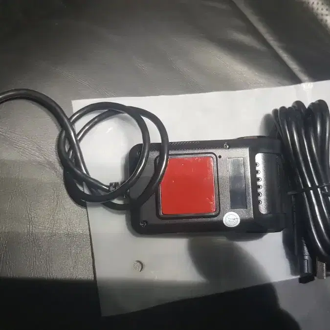 자동차 안드로이드 네비게이터, USB HD 운전 녹음기 미디어, ADAS