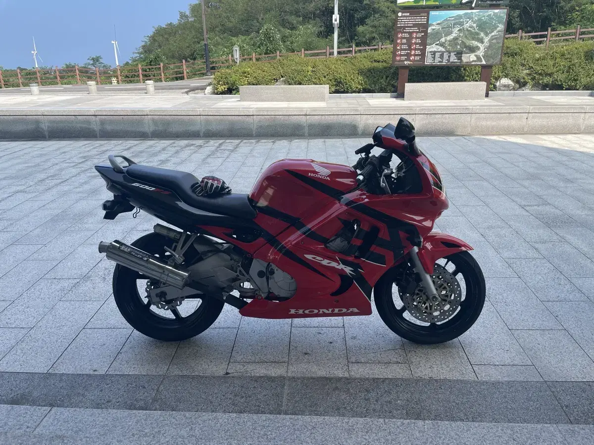 cbr600f3 가격내림.묻따 노클노빠꾸