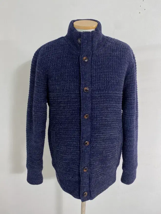 (Genuine)Allzenmont Nubim Jumper(Men's 105)