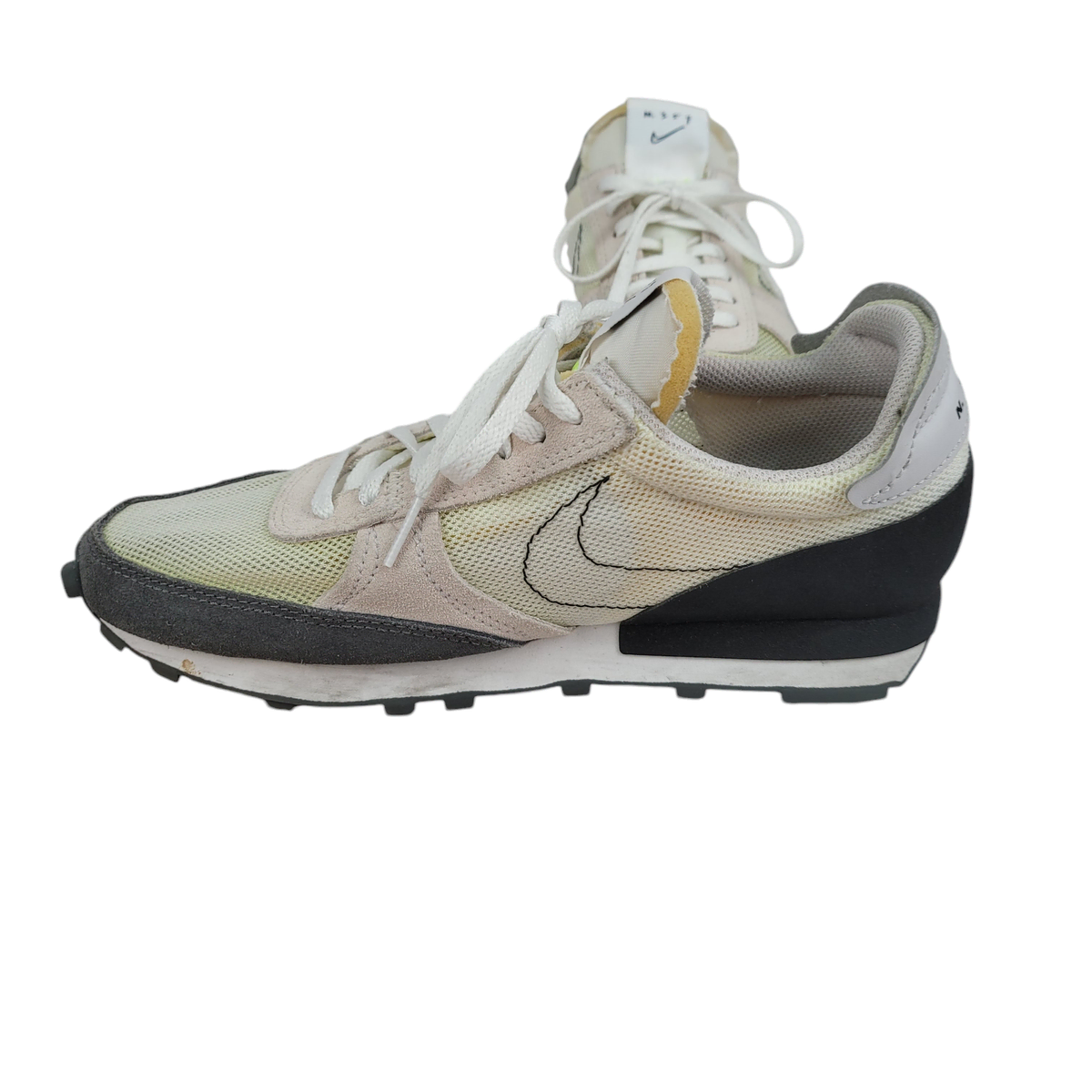 [240] NIKE 나이키 데이브레이크 타입 N354