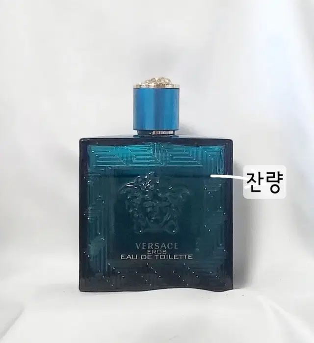 베르사체 에로스 오드퍼퓸 100ml