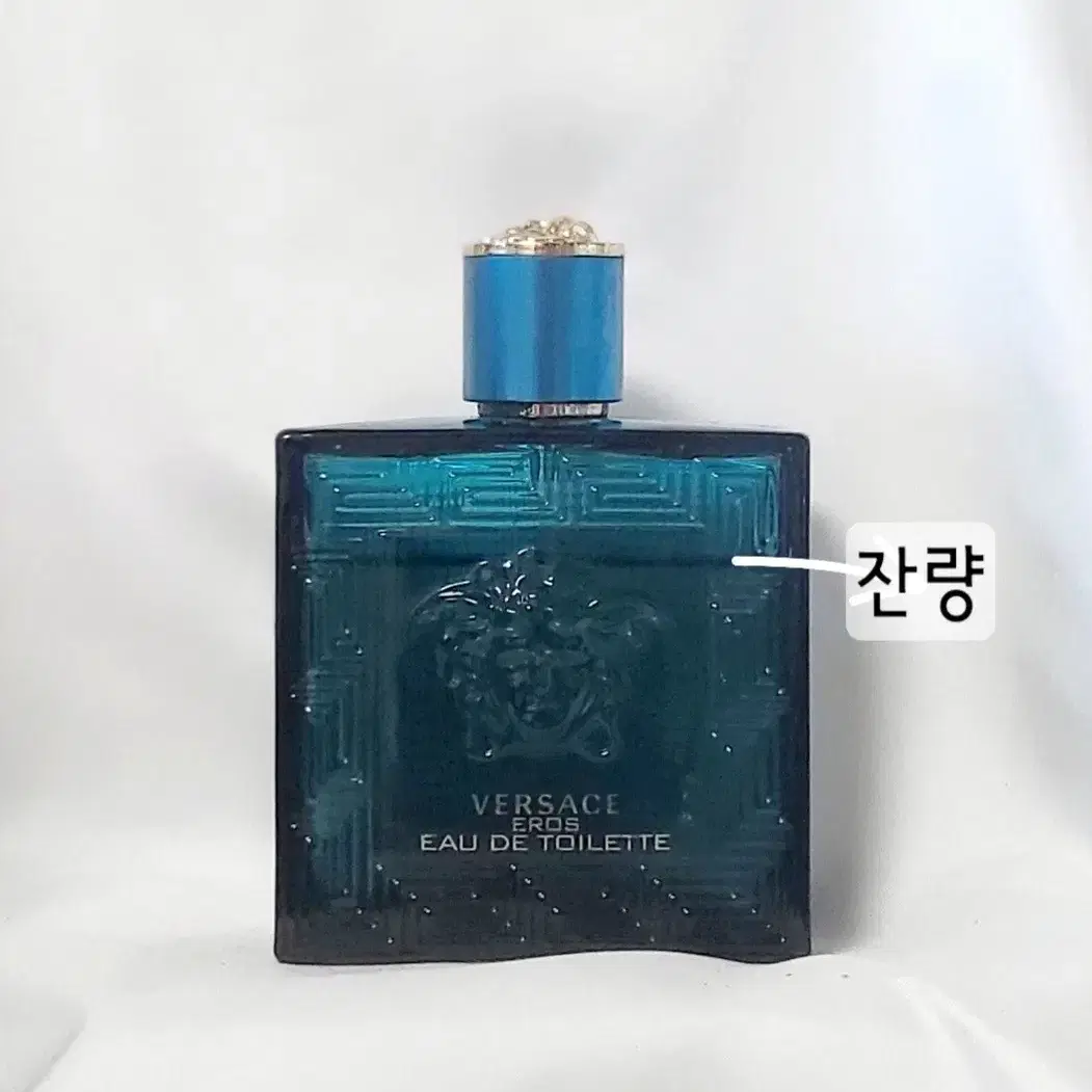 베르사체 에로스 EDT 100ml