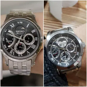 srx005 srx013