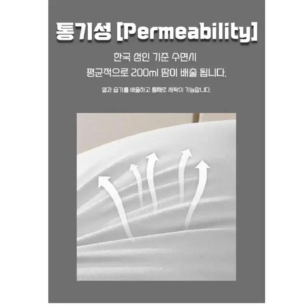 새제품!부드러운 숙면 5성급호텔 퀼팅베개 [통세탁가능]2개택포2만원