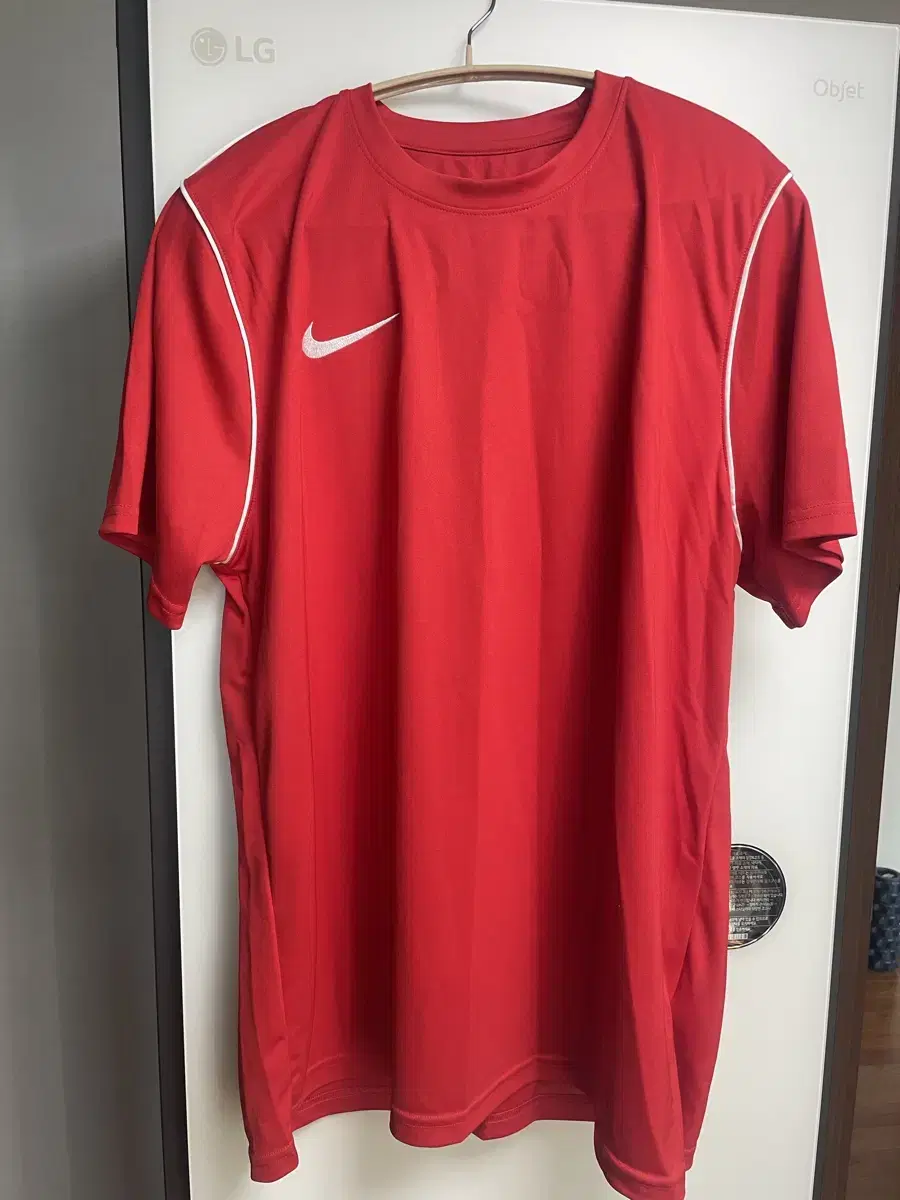 Nike Vahn Shorty (XL)