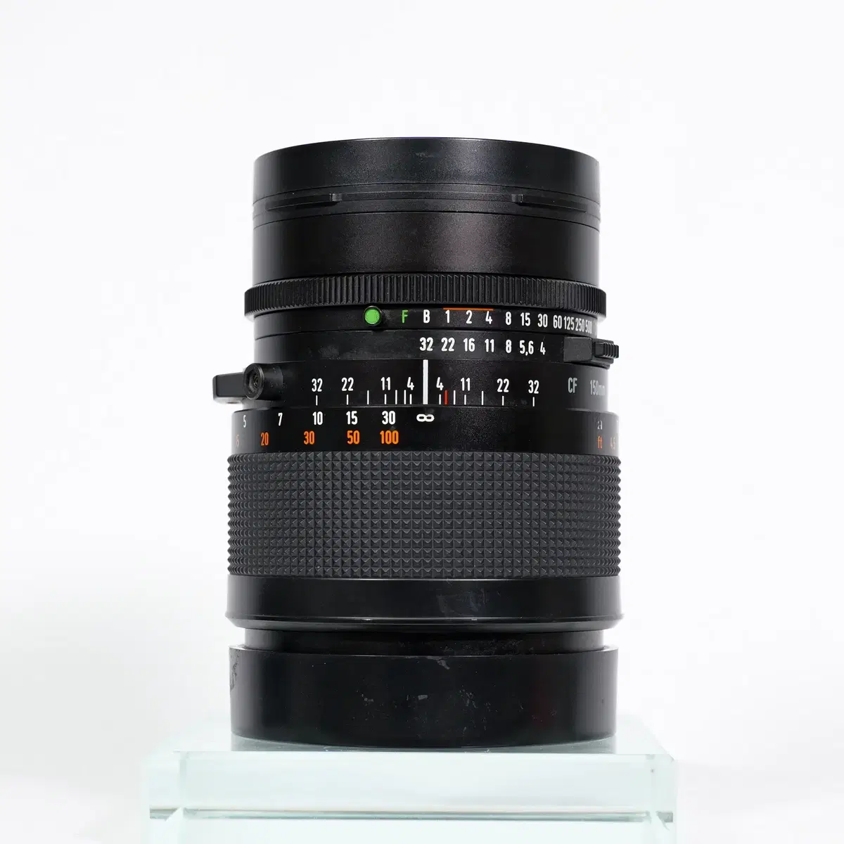 Hasselblad Sonnar T* 150mm F4 CF (4574)