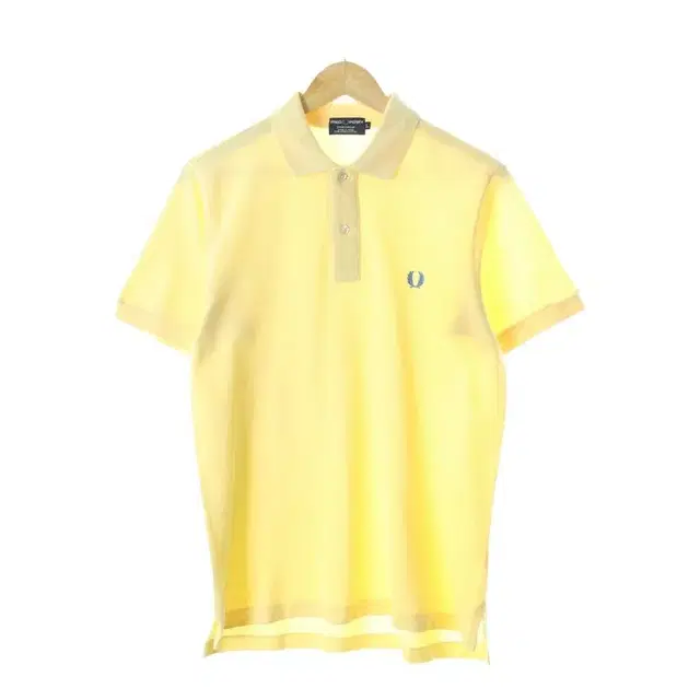 FRED PERRY 프레드 페리 코튼 카라티 | 남