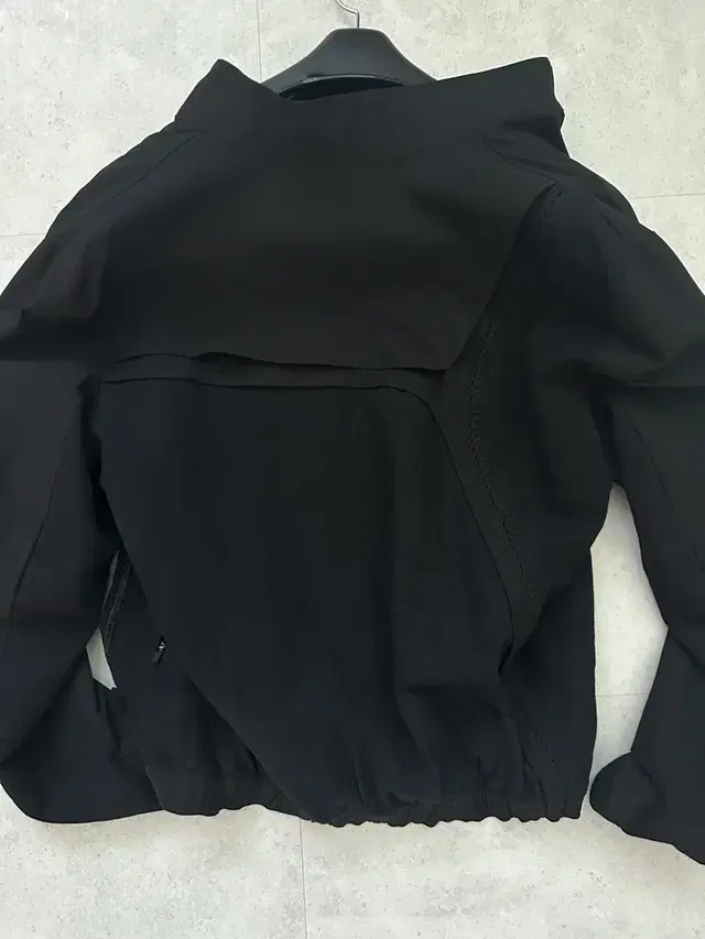 (2) xlim ep.5 06 jacket black