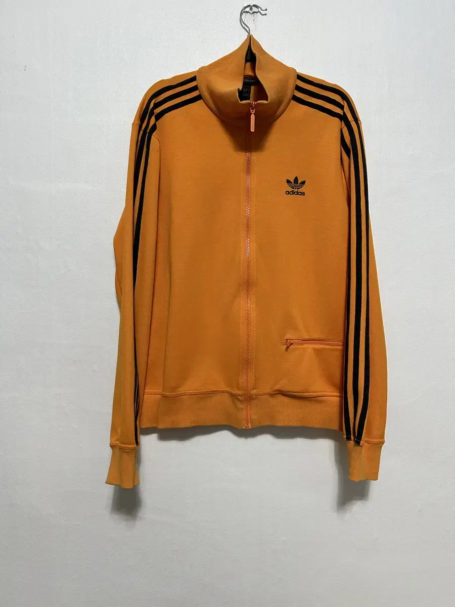 [30% Off] adidas Netherlands Track Tops