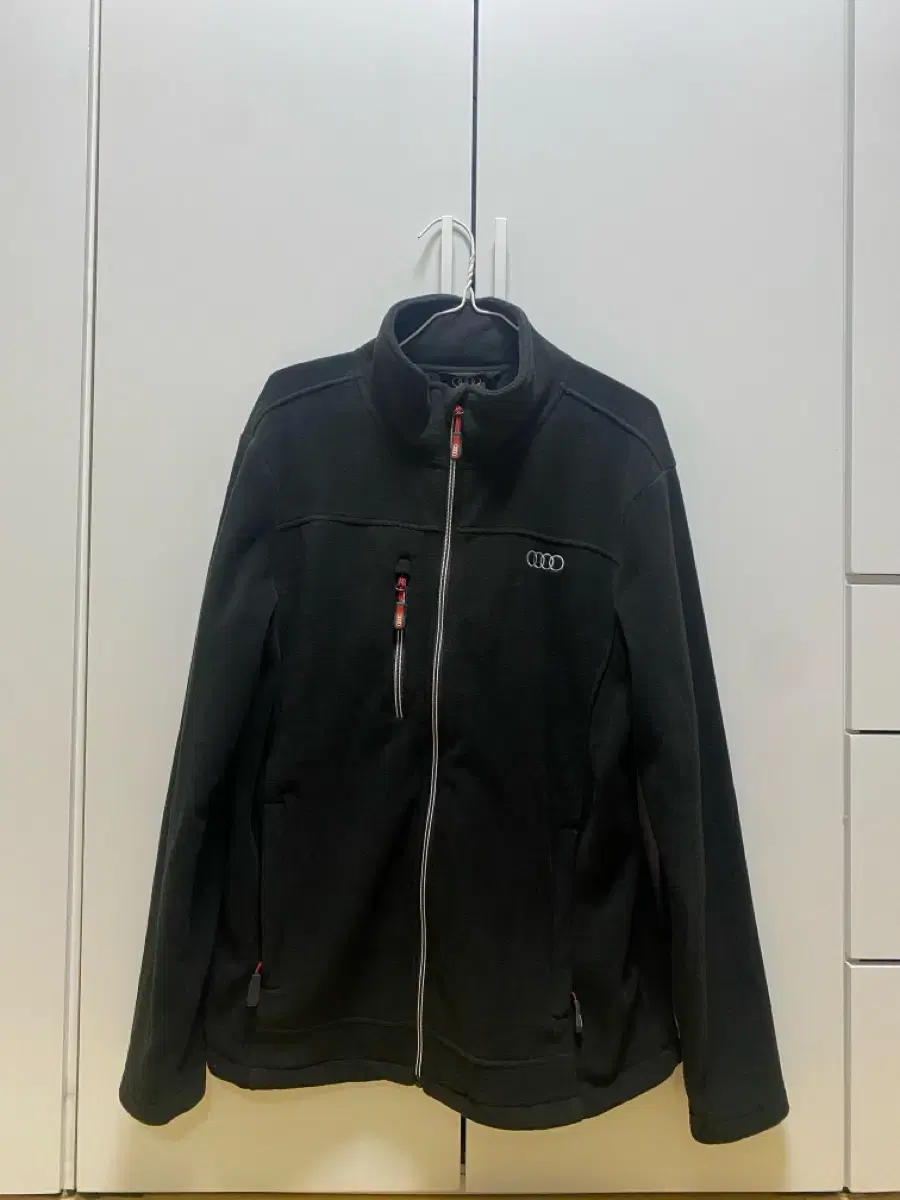 Audi Furis Jacket