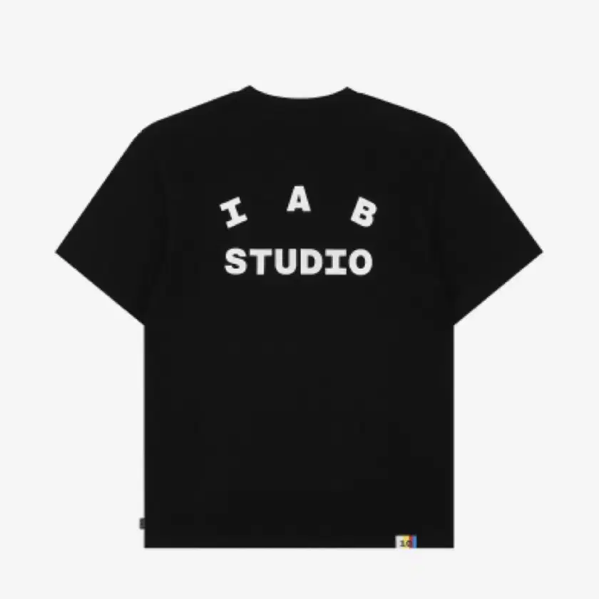 Iab Studio | eBay