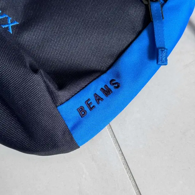 arcteryx / beams mantis 2 아크테릭스 빔스 맨티스2