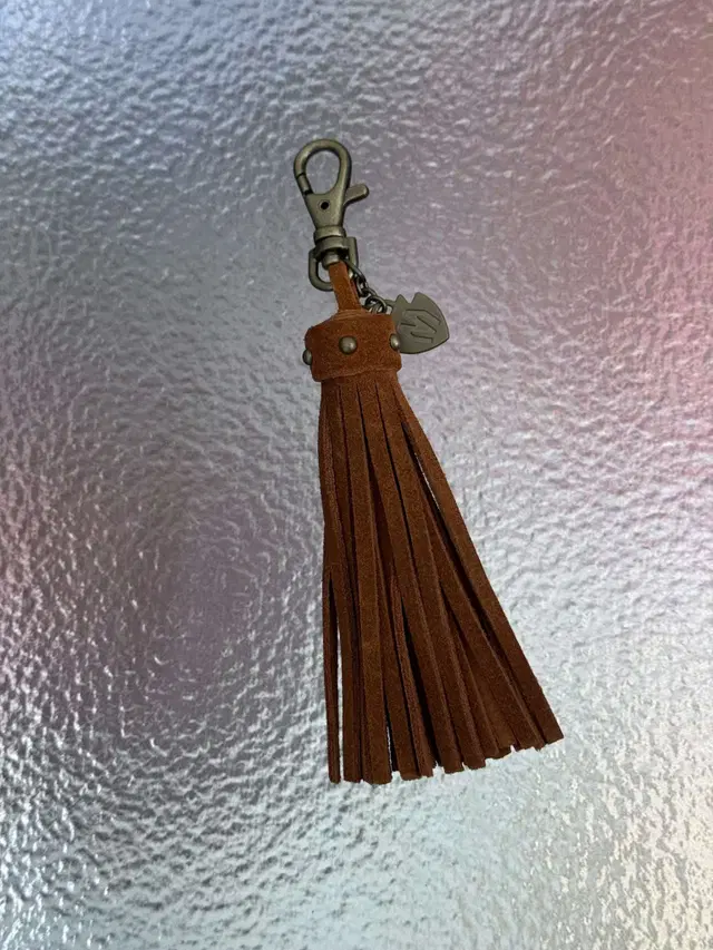 minnetonka western key chain 미네통카 웨스턴 키링