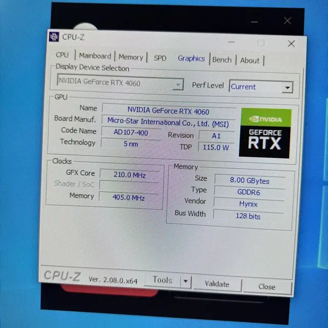 라이젠 5600 rtx4060  16g  ssd 512mb