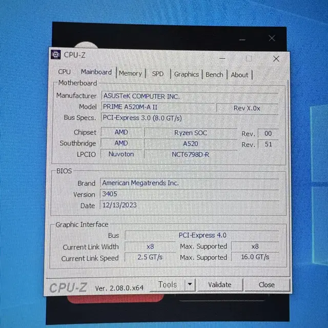 라이젠 5600 rtx4060  16g  ssd 512mb