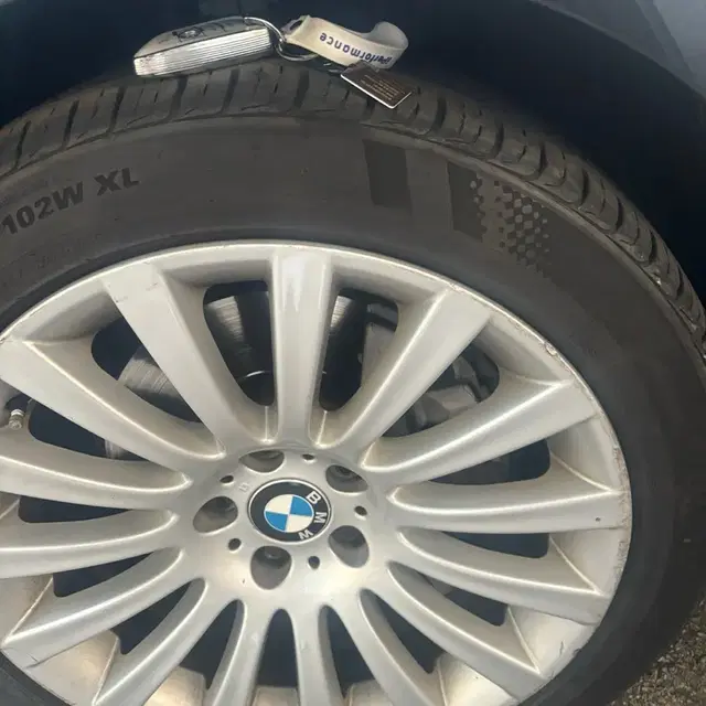 bmw740li  최저가 이번주만