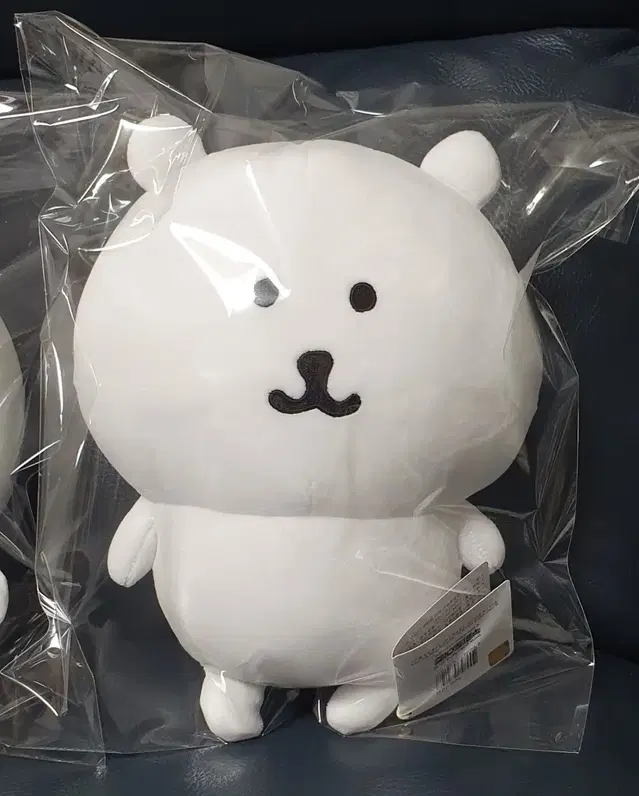 농담곰 25cm 인형